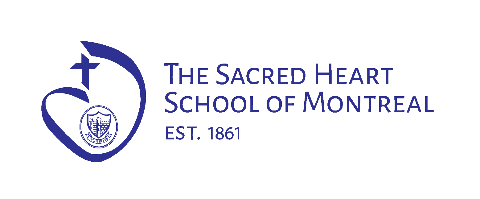 Events for January 31, 2025 The Sacred Heart School of Montreal